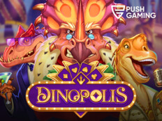 Top online casino apps40